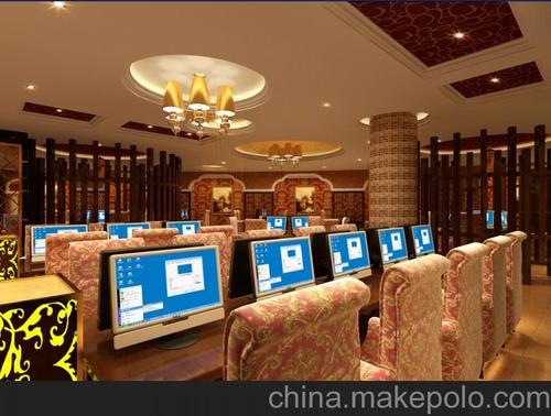 农产品 中药材 植物中药材 重庆酒店装饰,找