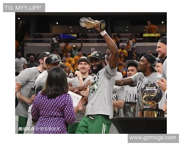 全球体育明星排名榜揭晓谁将成为2023年最具影响力的运动员之王