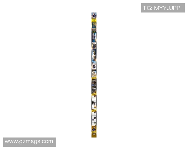 全球最有名望的体育明星排行榜揭晓谁将登顶荣耀之巅