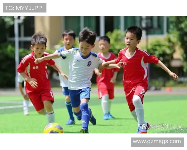 足球巨星的七个孩子如何在绿茵场上书写自己的传奇人生 足球巨星的七个孩子如何在绿茵场上书写自己的传奇人生