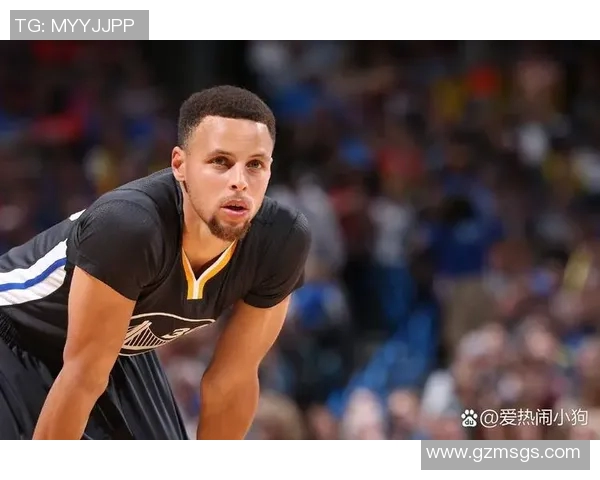 斯蒂芬库里三分球训练秘籍揭秘如何提升投篮精准度与稳定性 斯蒂芬库里三分球训练秘籍揭秘如何提升投篮精准度与稳定性