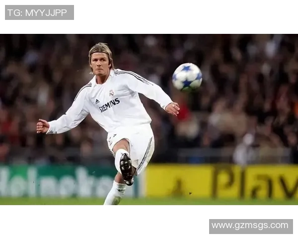 世界足球明星照展现球场风采与个人魅力的精彩瞬间 世界足球明星照展现球场风采与个人魅力的精彩瞬间