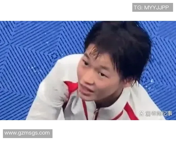 假兄妹情深哥哥竟是足球巨星的秘密生活揭秘 假兄妹情深哥哥竟是足球巨星的秘密生活揭秘