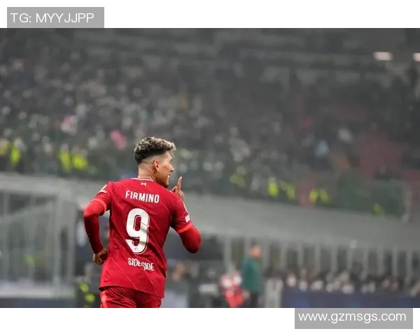 利物浦天蝎座足球明星的辉煌历程与传奇瞬间回顾