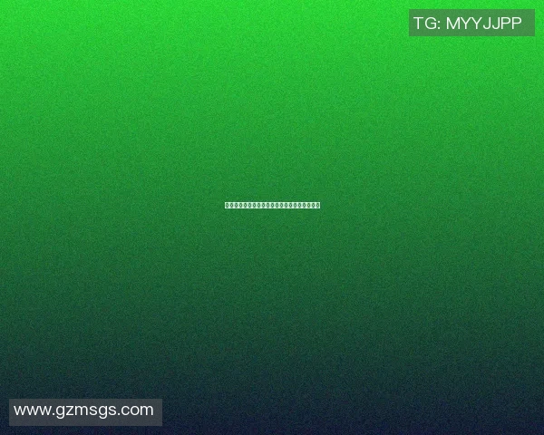 回顾西德足球辉煌岁月那些年涌现的明星球员们