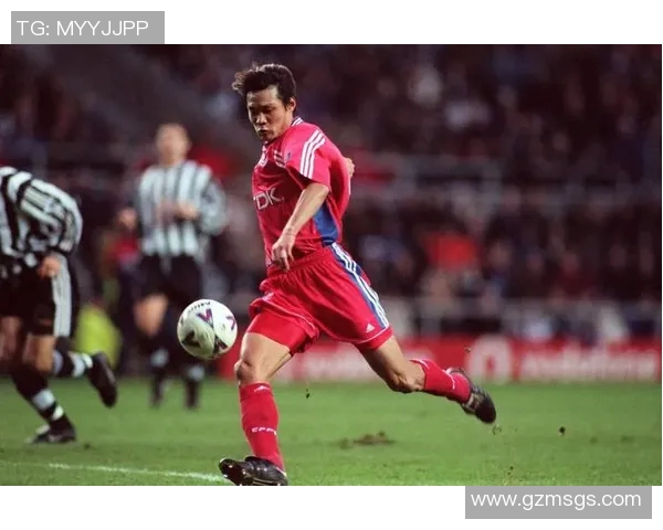 拖字开头的足球明星们在绿茵场上的传奇故事与辉煌成就解析 拖字开头的足球明星们在绿茵场上的传奇故事与辉煌成就解析