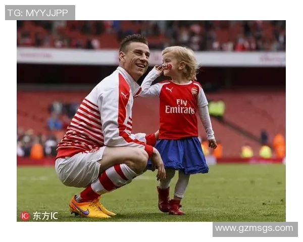 杭州酒吧聚集的足球明星有哪些他们的故事与魅力揭秘