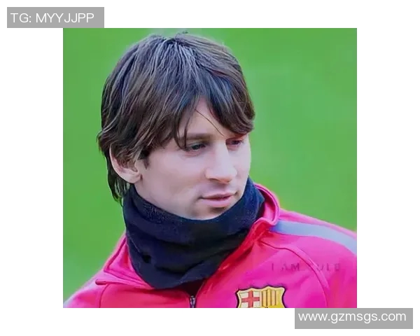 现役著名20号足球明星盘点与他们的辉煌成就分析