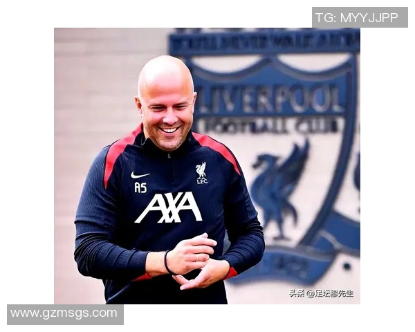 英国足球明星因下跪引发争议的背后故事与影响分析