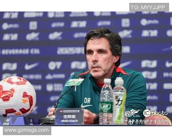 足球明星拉莫斯目前效力于哪个球队及其职业生涯回顾