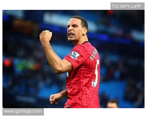 足球明星独狼称号背后的故事与传奇人生揭秘 足球明星独狼称号背后的故事与传奇人生揭秘