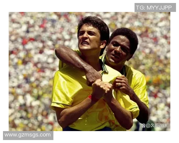 龟神究竟是哪位足球明星他在绿茵场上的传奇故事与成就揭秘 龟神究竟是哪位足球明星他在绿茵场上的传奇故事与成就揭秘