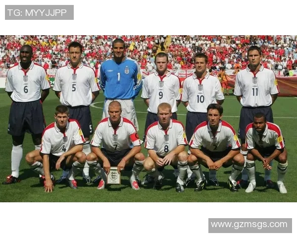 从球场到教练席足球明星转型背后的故事与挑战 从球场到教练席足球明星转型背后的故事与挑战