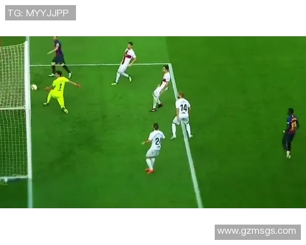 如何轻松拼出足球明星拼图的技巧与步骤分享