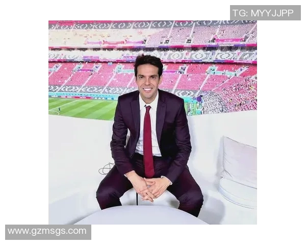 巴西足球明星卡卡的婚姻故事与爱情旅程揭秘 巴西足球明星卡卡的婚姻故事与爱情旅程揭秘