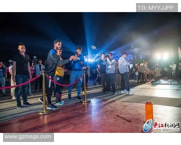 德国足球明星携手中国球迷共庆足球盛宴精彩之旅