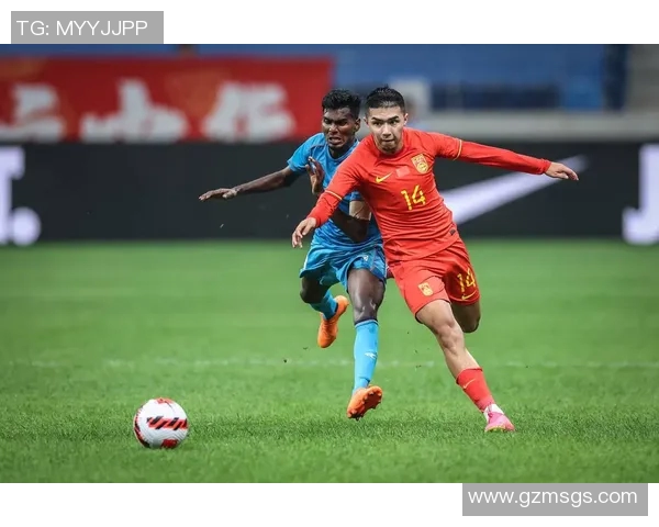 足球明星家庭揭秘他们的孩子数量与成长故事