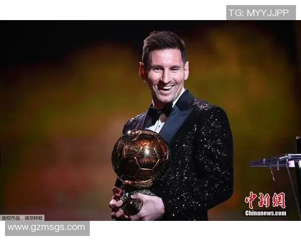 全球足球巨星排行榜谁是当今最受欢迎的足球明星