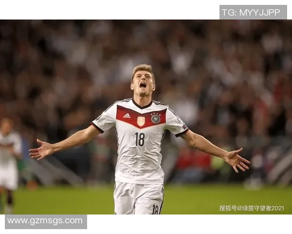 足球明星中最凶狠的十位球员排名揭晓谁才是真正的狠角色