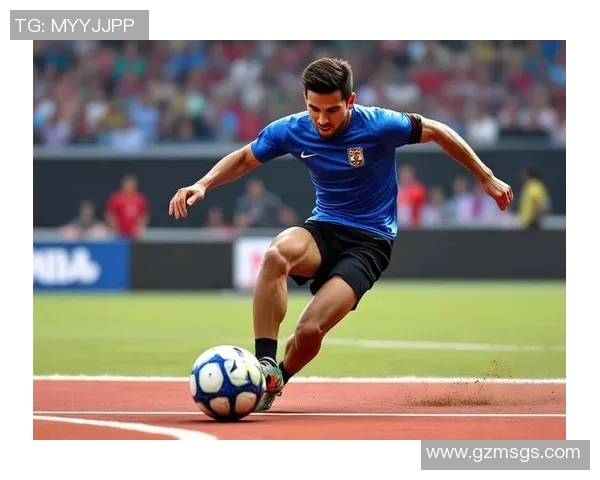 足球明星复刻技巧揭秘如何模仿他们的经典动作与风格