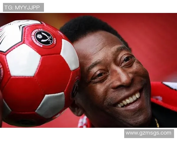 足球明星意外遭电击现场视频曝光引发网友热议与关注 足球明星意外遭电击现场视频曝光引发网友热议与关注