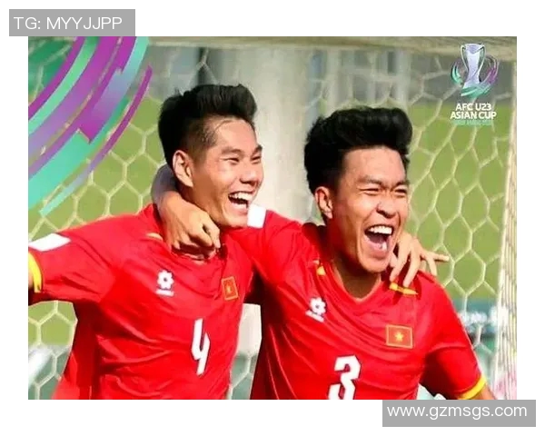 足球明星的身高揭秘平均身高是多少米你知道吗