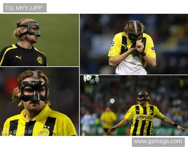 面具足球明星背后的故事与成就揭秘你知道是谁吗 面具足球明星背后的故事与成就揭秘你知道是谁吗