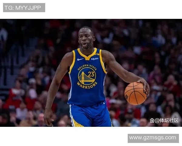 2015年勇士与鹈鹕精彩对决回放录像重温经典瞬间 2015年勇士与鹈鹕精彩对决回放录像重温经典瞬间