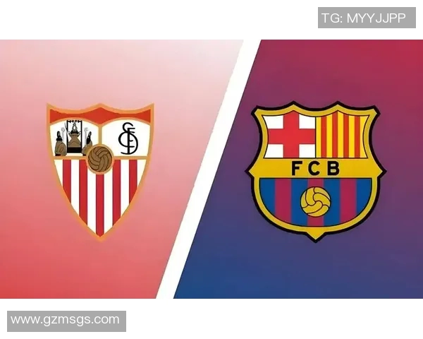 2020年巴萨与尤文图斯对决阵容分析及球员表现回顾