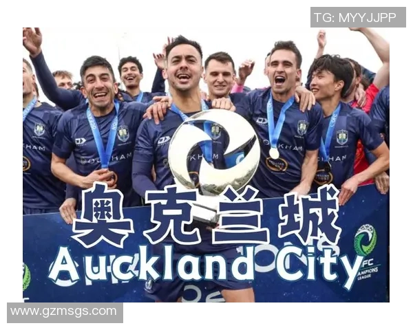 亚自由与博卡青年对决前瞻分析及比赛结果预测