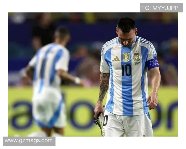 博卡青年与河床次回合激战在即谁将赢得阿根廷足球的荣耀之战