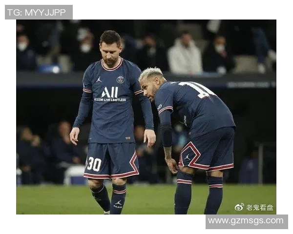 安德莱赫特与巴黎圣日耳曼的激烈对决分析与赛后点评