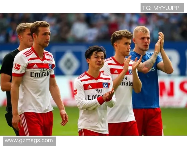 德累斯顿与汉堡比赛是否会延期的最新消息与分析