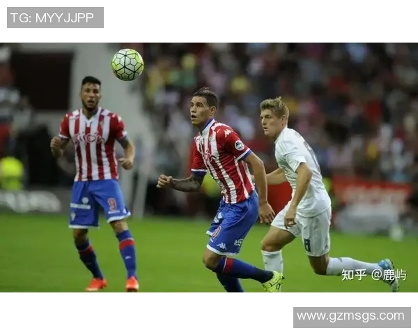 桑托斯与帕梅拉斯激战正酣谁能在这场对决中笑到最后