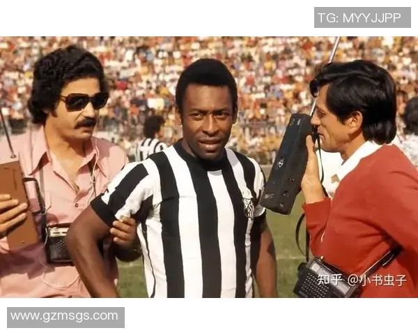 你心目中的足球明星是谁你会选择成为他吗