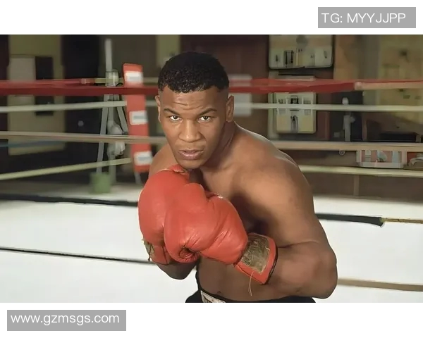 泰森与小罗伊琼经典对决精彩集锦回顾与分析