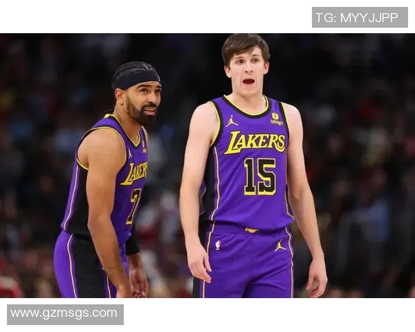 湖人对阵鹈鹕精彩赛事直播回顾与分析尽在这里