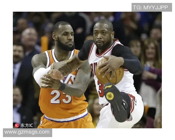 火箭队与勇士队激战正酣1月4日精彩对决回顾与分析