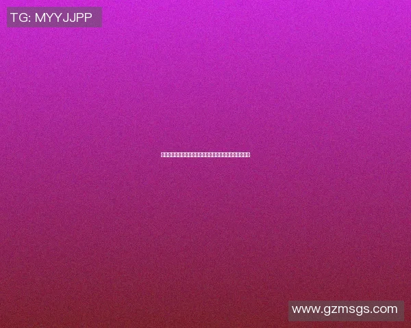 篮球明星如何在职业生涯后期转型与社会影响力的提升之路