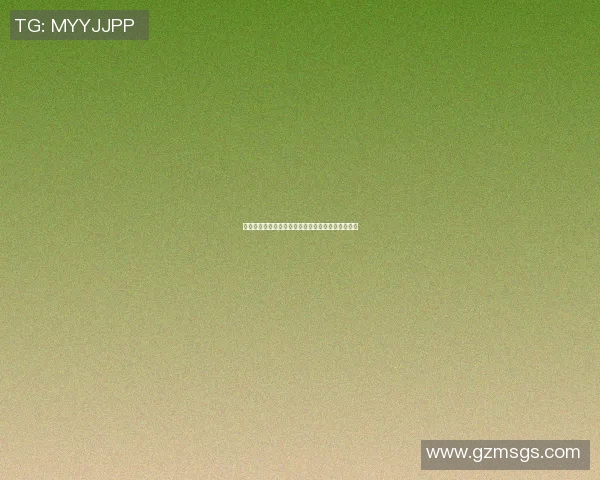 腾讯超级篮球明星赛盛典开启明星对决引领篮球热潮 腾讯超级篮球明星赛盛典开启明星对决引领篮球热潮