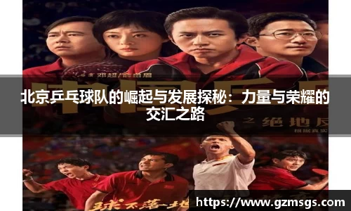 必一运动b-sports官网