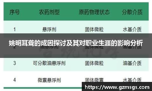 必一运动b-sports官网