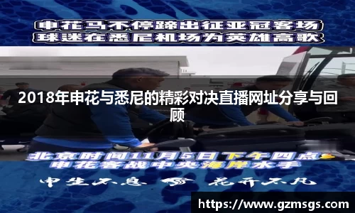 必一运动b-sports官方网站