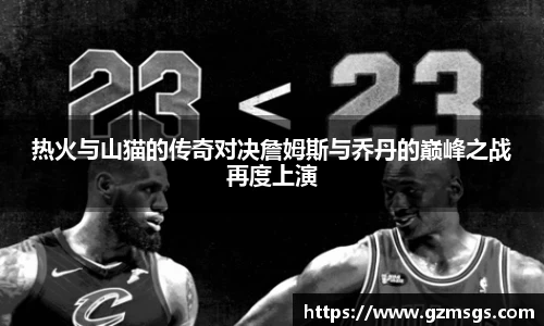 必一运动b-sports官网