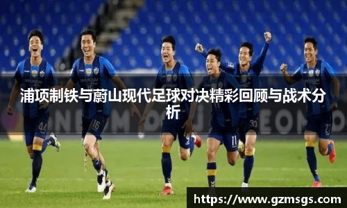 必一运动b-sports平台
