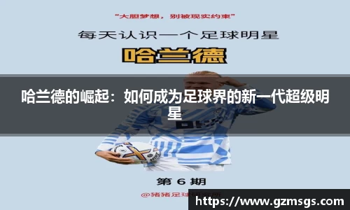 必一运动b-sports