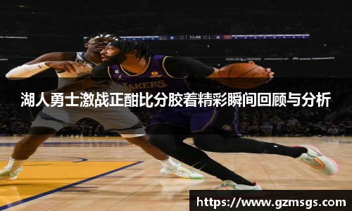 必一运动b-sports官网